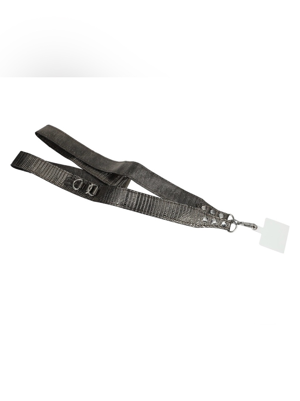 5 for $25!! PrimeConnect Smartphone Crossbody Strap Handsfree Style Security - Picture 3 of 4